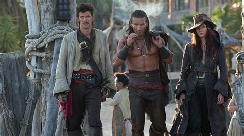 black sails episode recap|black sails season 1 recap.